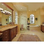 Jupiter Florida Bathroom Cleaning Services