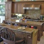 South Florida Kitchen Cleaning Services