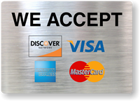 we-accept-credit-cards